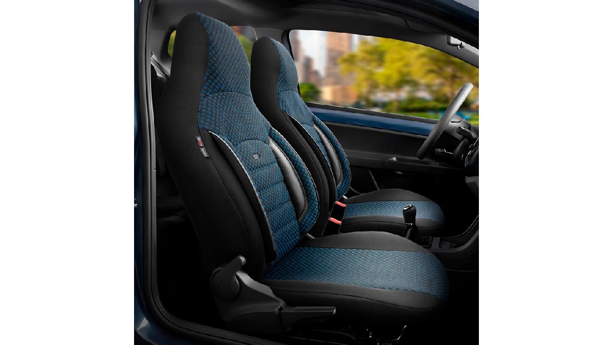 Housse+de+si%C3%A8ges+%27CityBug%27+universel+en+textile+%27Sport+Plus%27+Noir%2FBleu+-+9-pi%C3%A8ces+-+adapt%C3%A9+aux+Side-Airbags